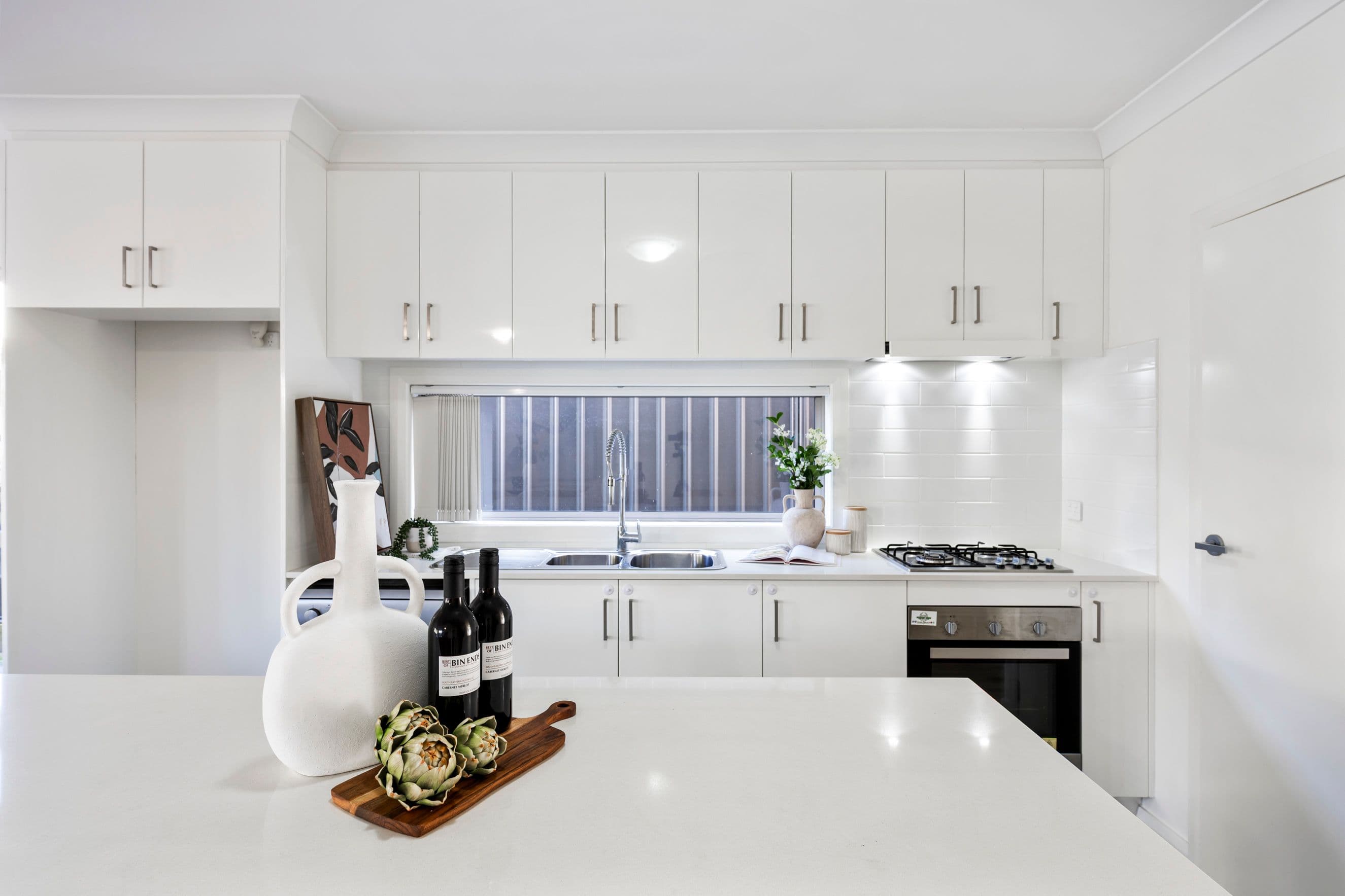 103 Boundary Road, TALLAWONG NSW 2762, Tallawong - Thumbnail 6