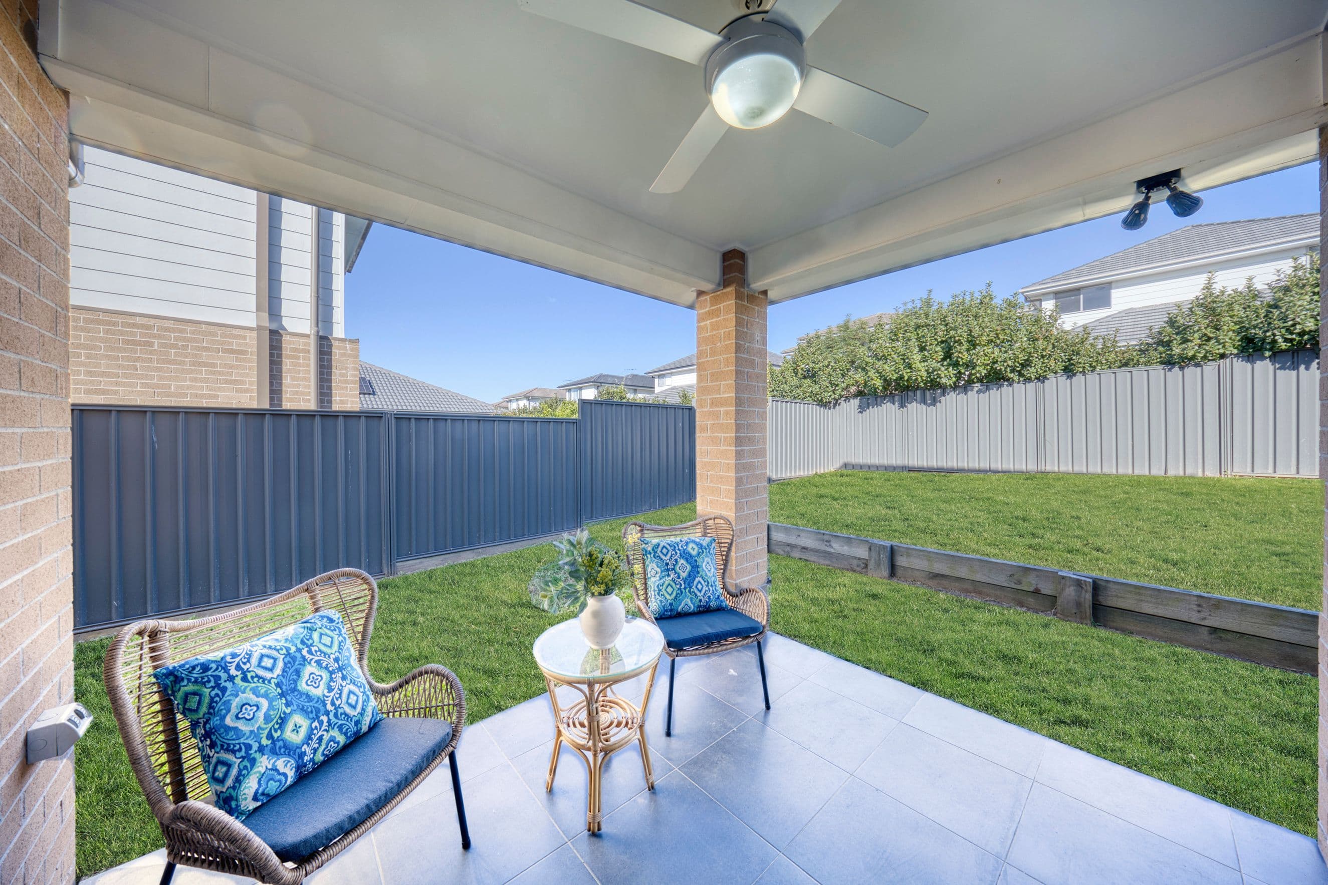 103 Boundary Road, TALLAWONG NSW 2762, Tallawong - Thumbnail 8