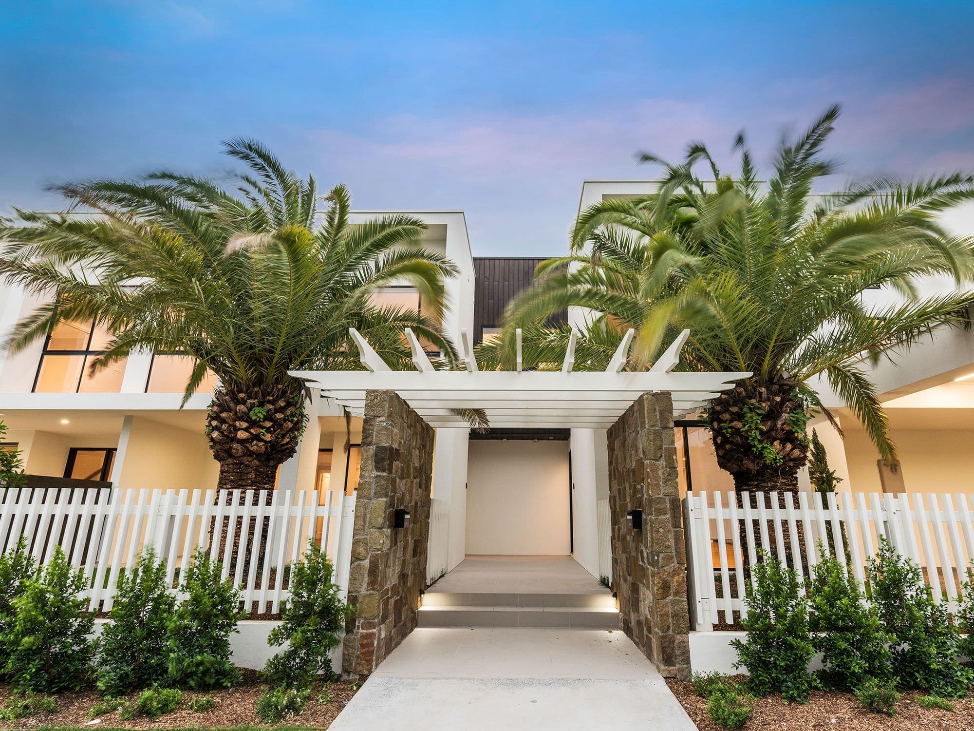22 Crescent Way, Hendra QLD 4011, Hendra - Image 1