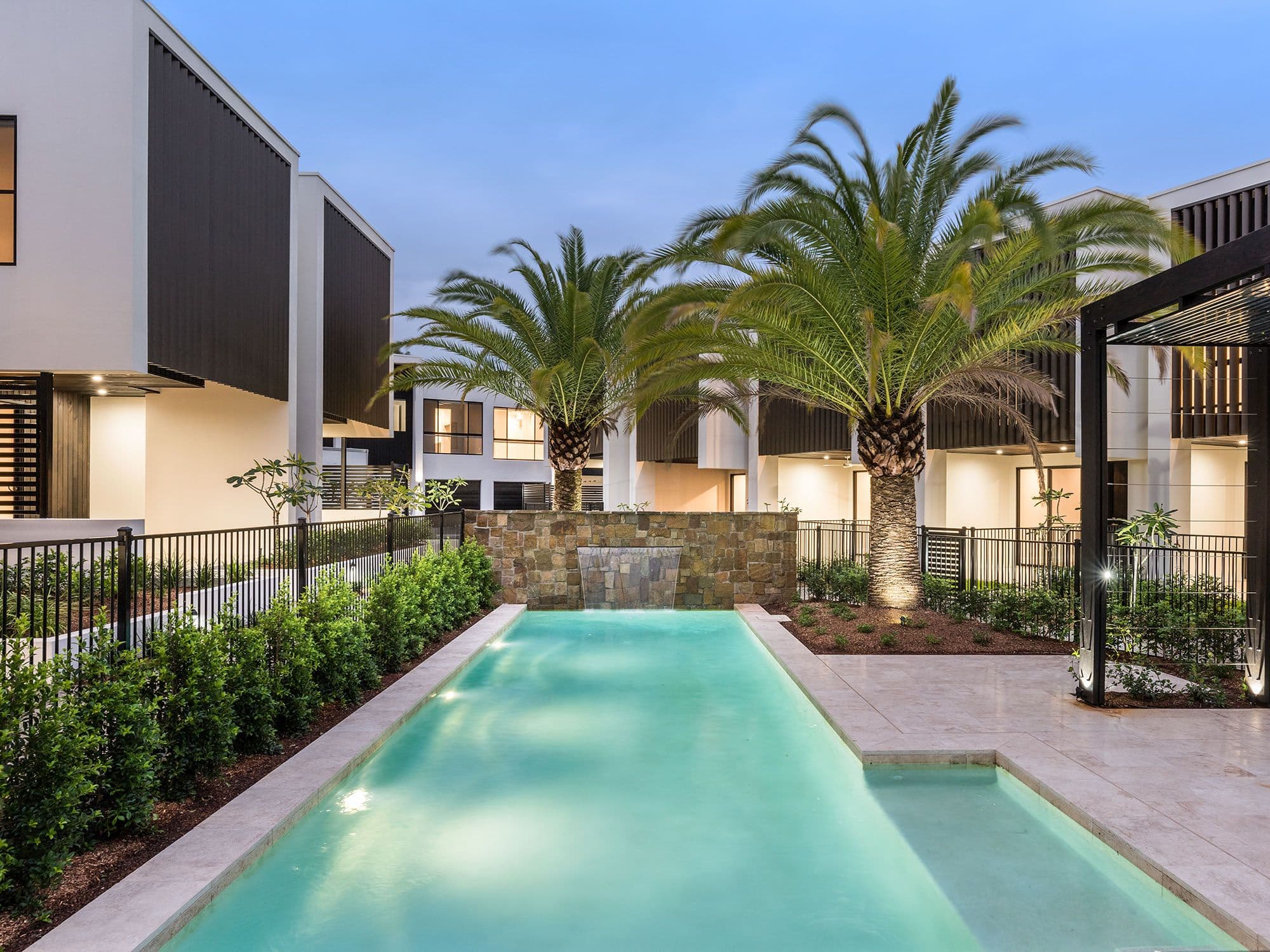 22 Crescent Way, Hendra QLD 4011, Hendra - Thumbnail 2