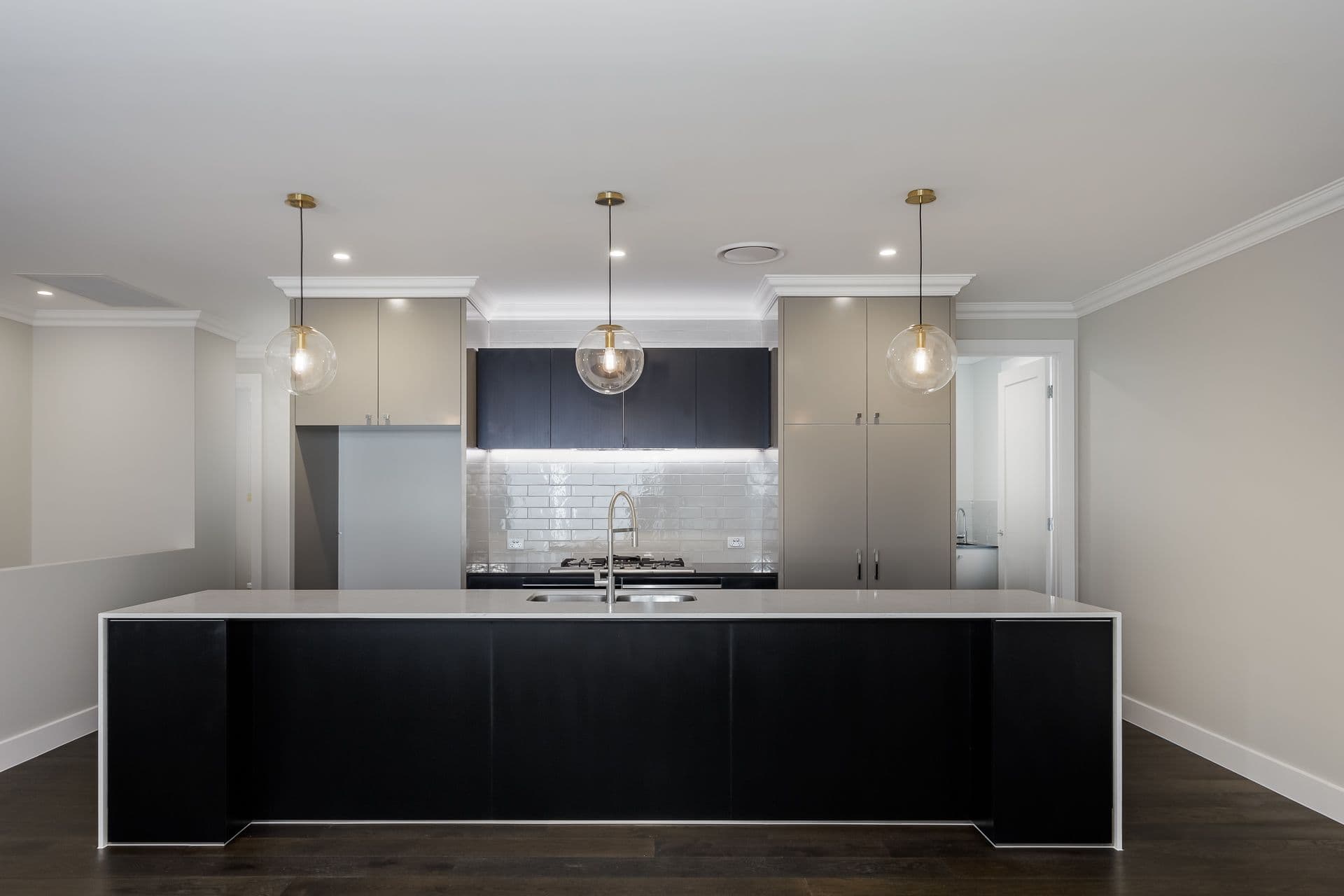 22 Crescent Way, Hendra QLD 4011, Hendra - Thumbnail 4