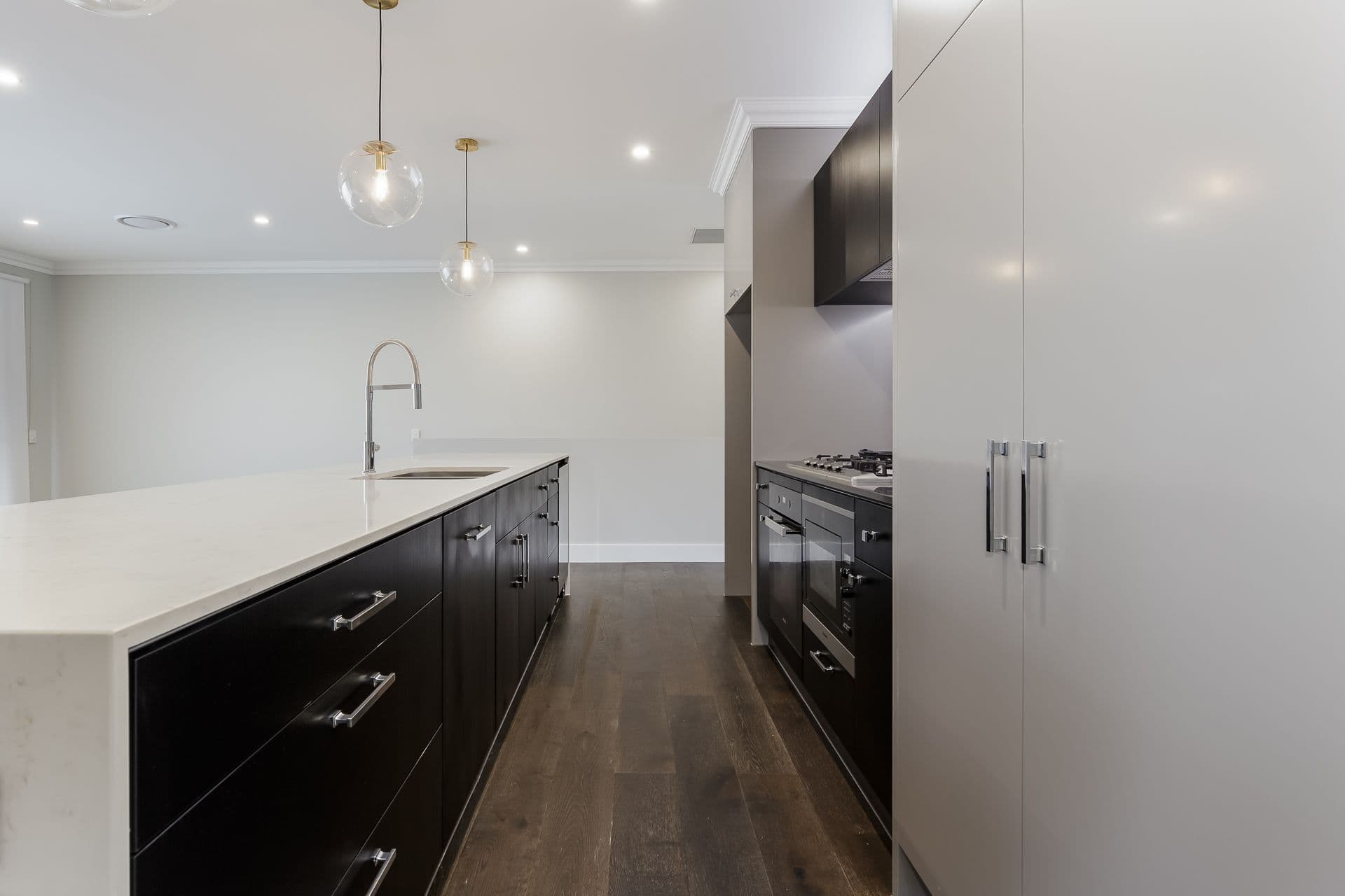 22 Crescent Way, Hendra QLD 4011, Hendra - Thumbnail 5