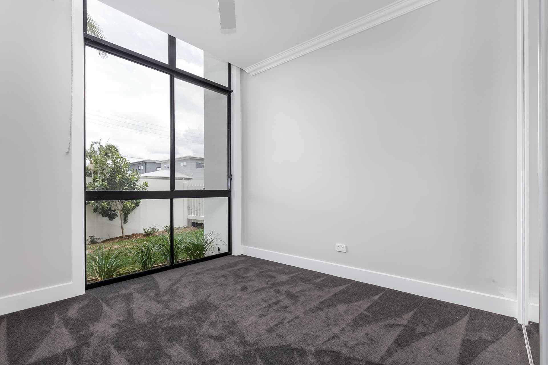 22 Crescent Way, Hendra QLD 4011, Hendra - Thumbnail 6