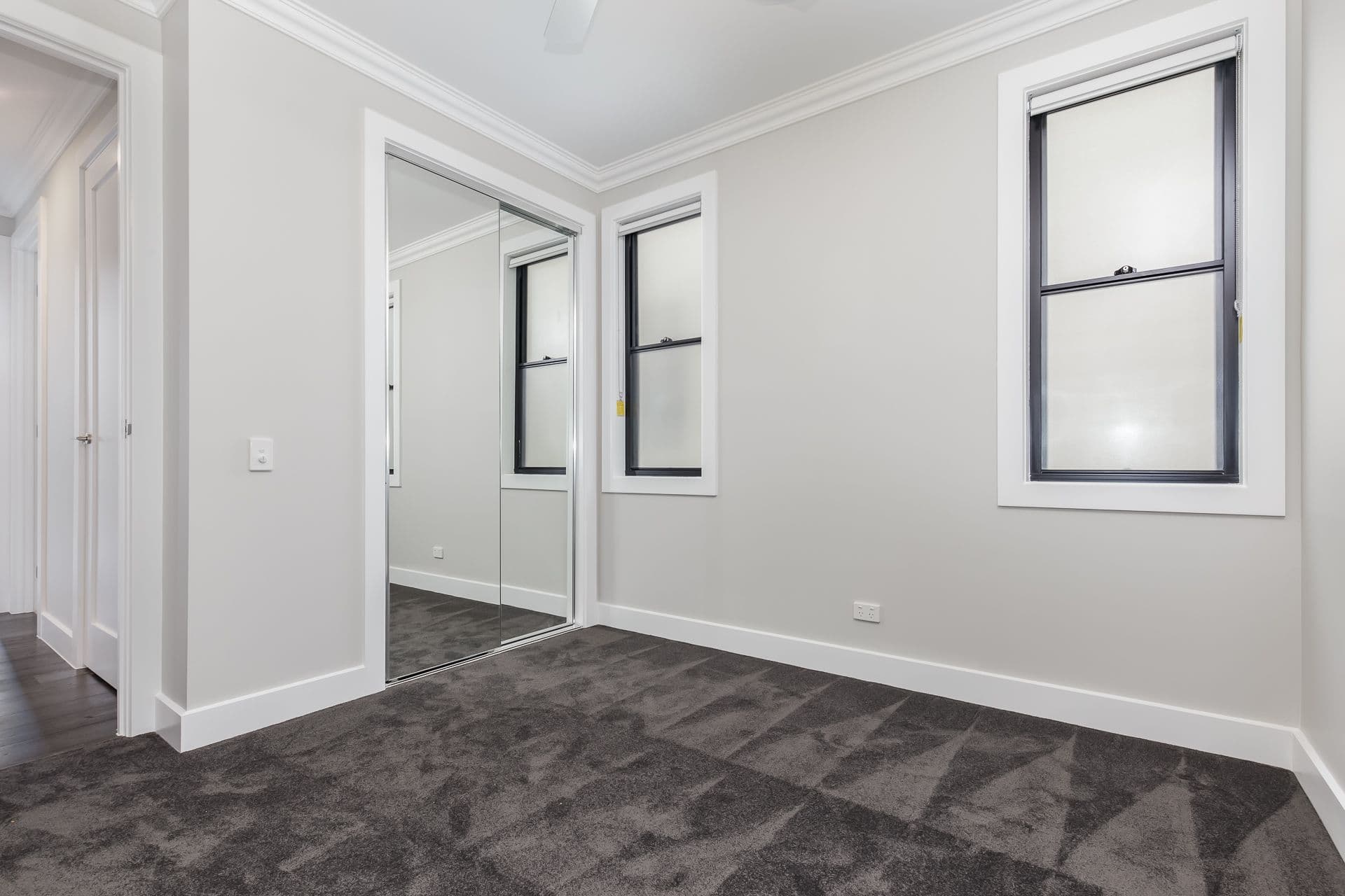 22 Crescent Way, Hendra QLD 4011, Hendra - Thumbnail 7
