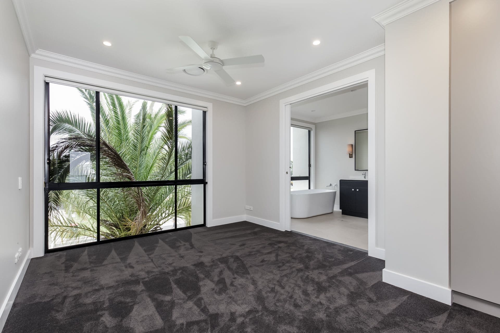 22 Crescent Way, Hendra QLD 4011, Hendra - Thumbnail 8