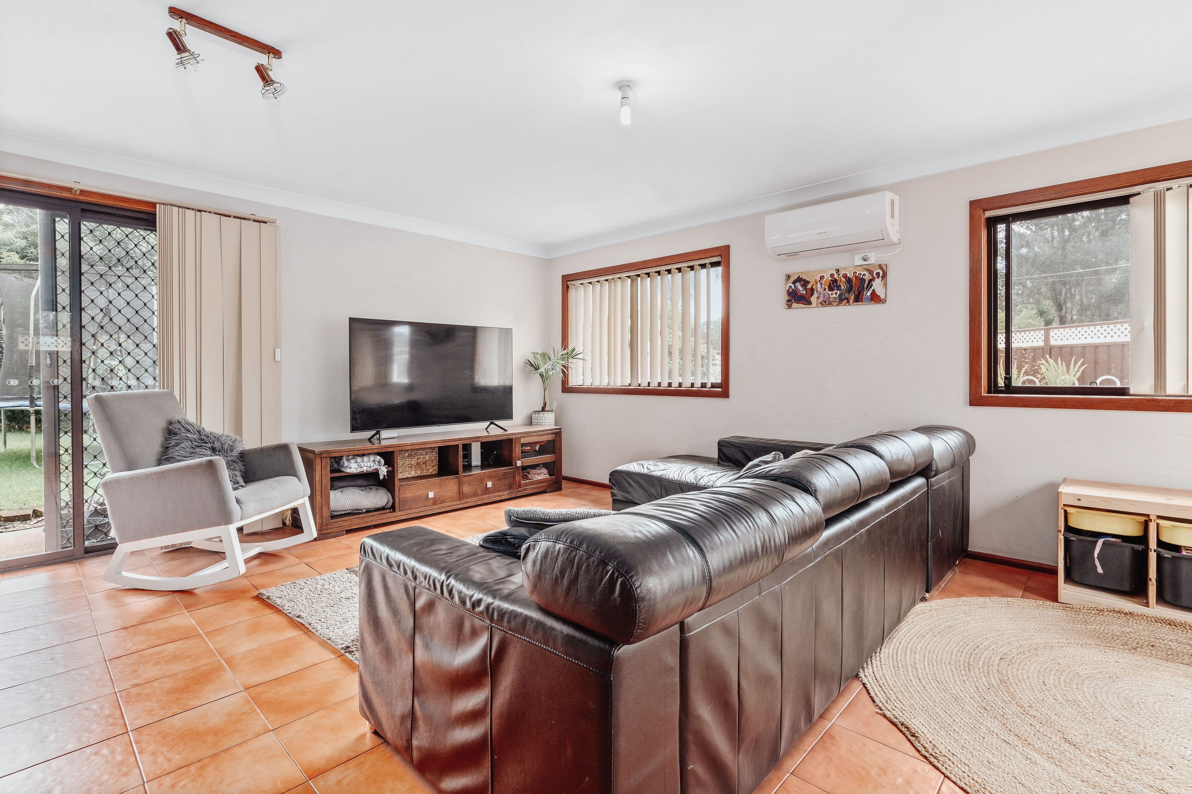 13 Grose Avenue, North St Marys NSW 2760, North St Marys - Thumbnail 2
