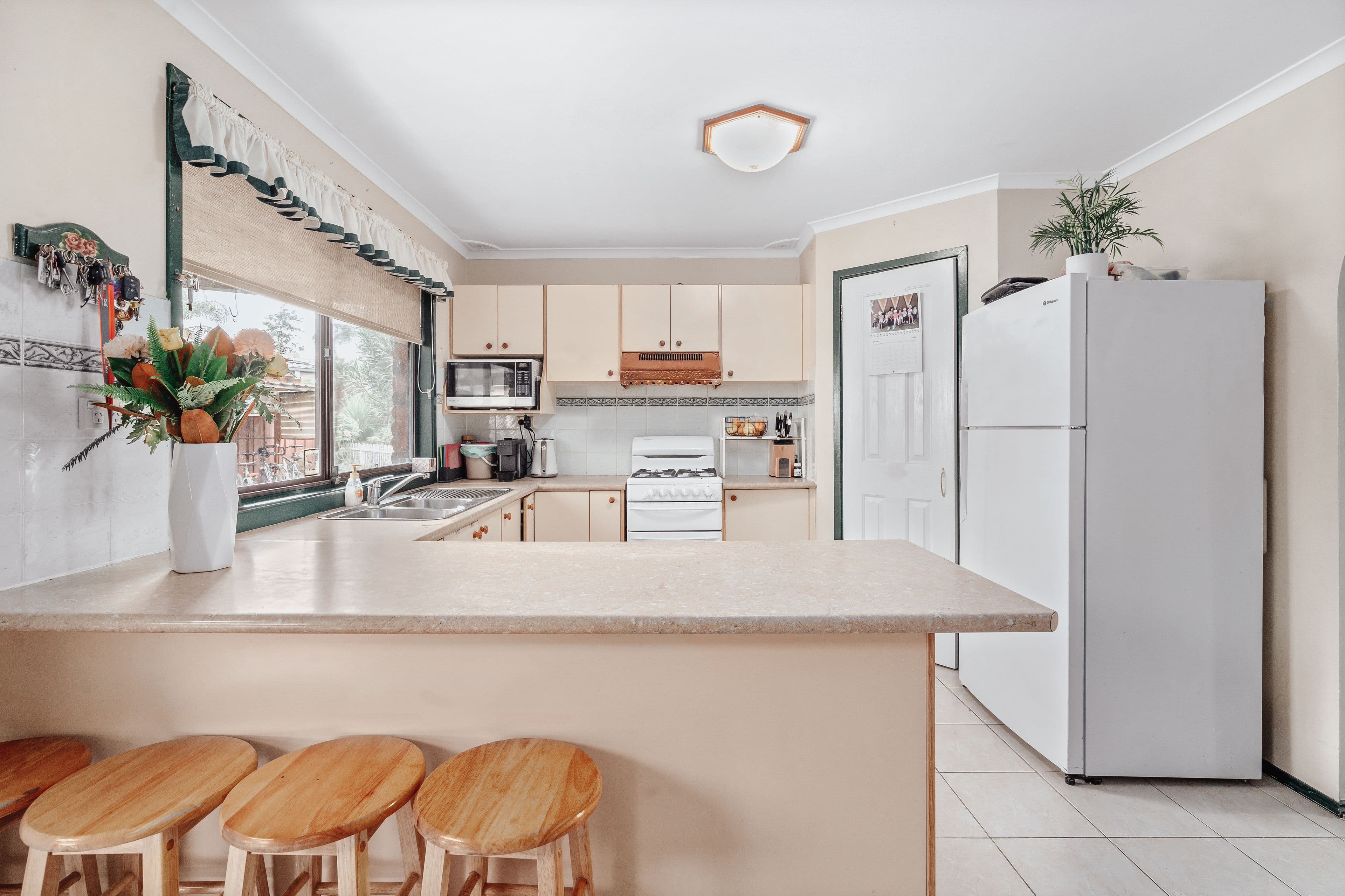 13 Grose Avenue, North St Marys NSW 2760, North St Marys - Thumbnail 4