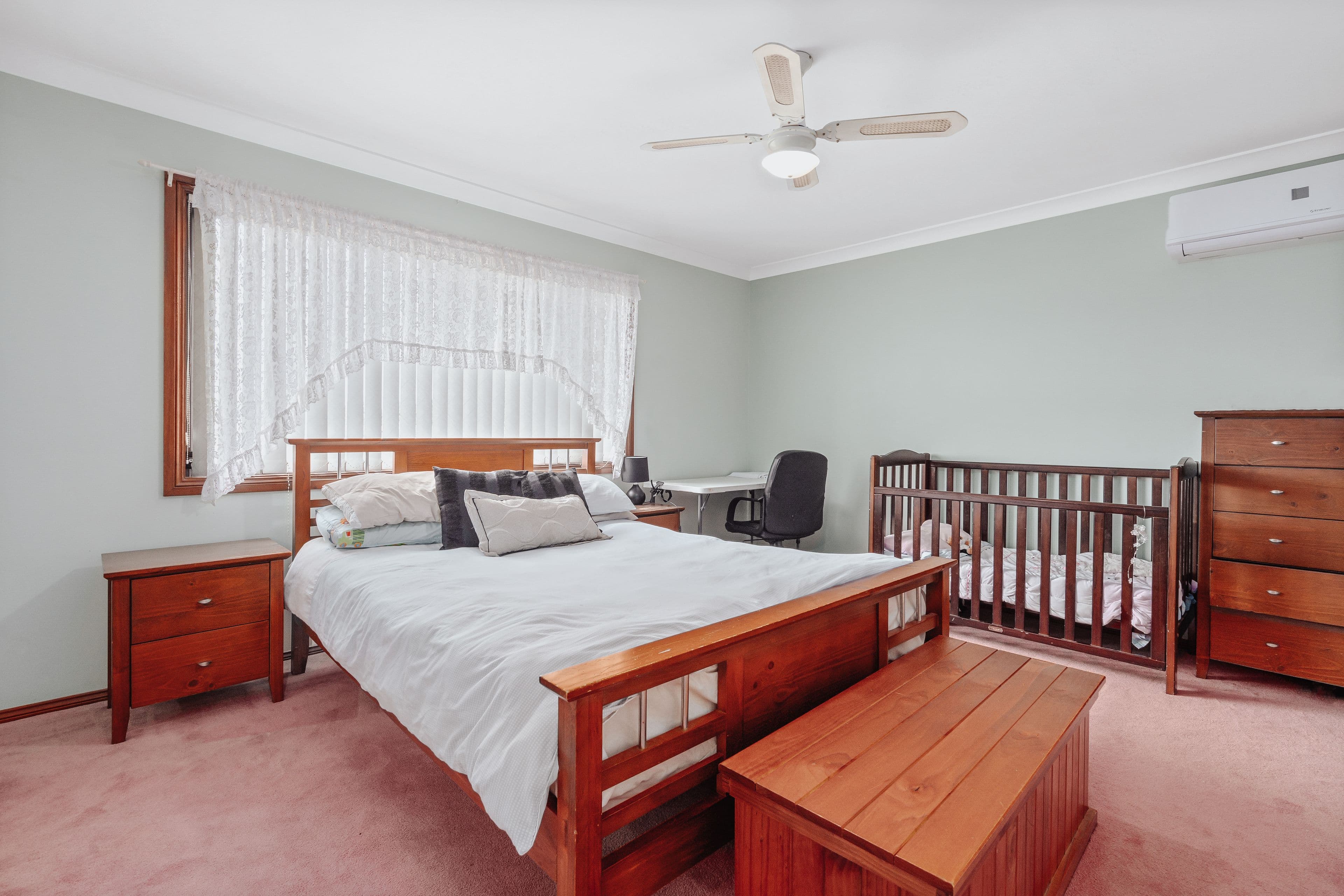 13 Grose Avenue, North St Marys NSW 2760, North St Marys - Thumbnail 6