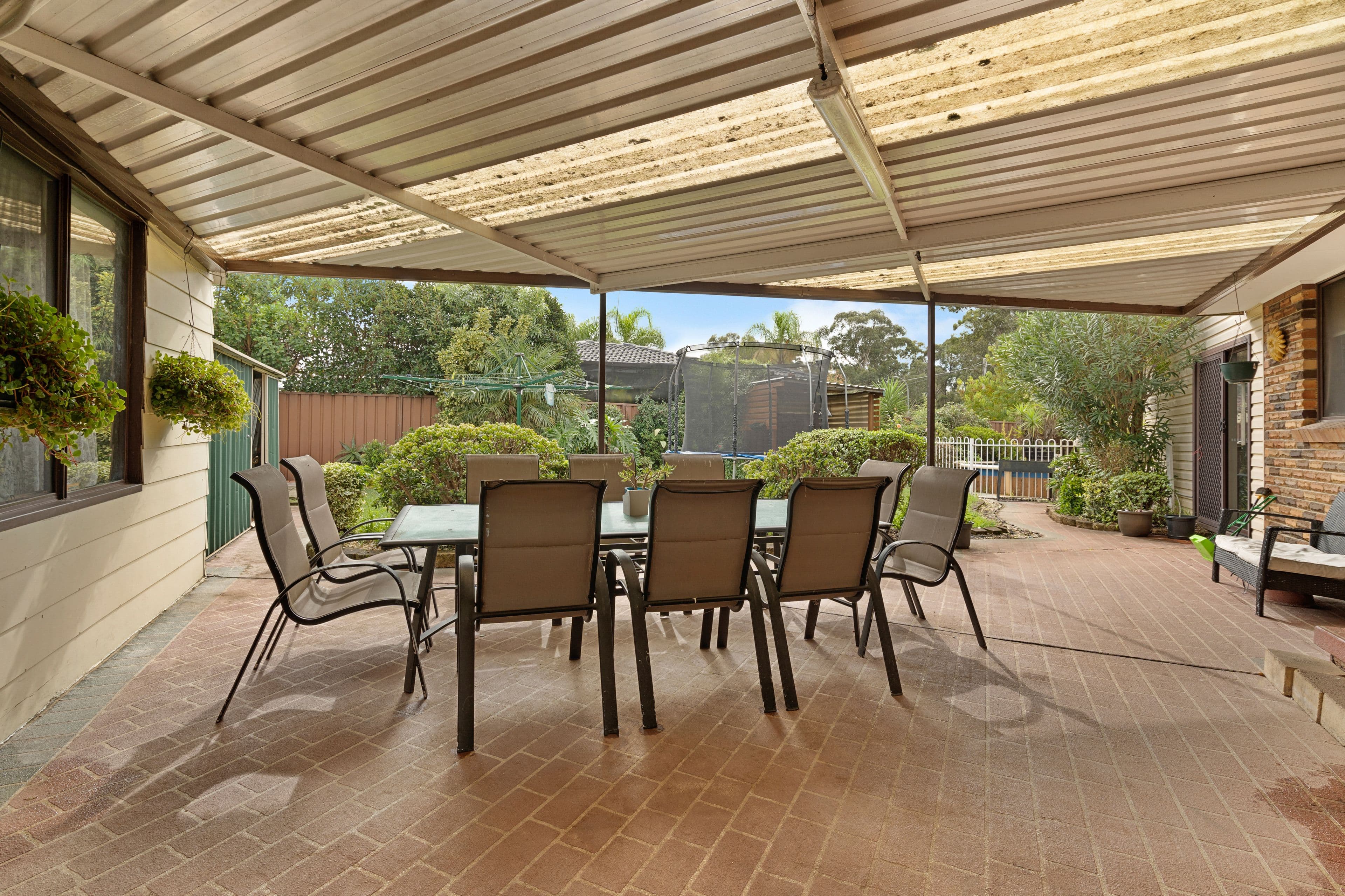 13 Grose Avenue, North St Marys NSW 2760, North St Marys - Thumbnail 7