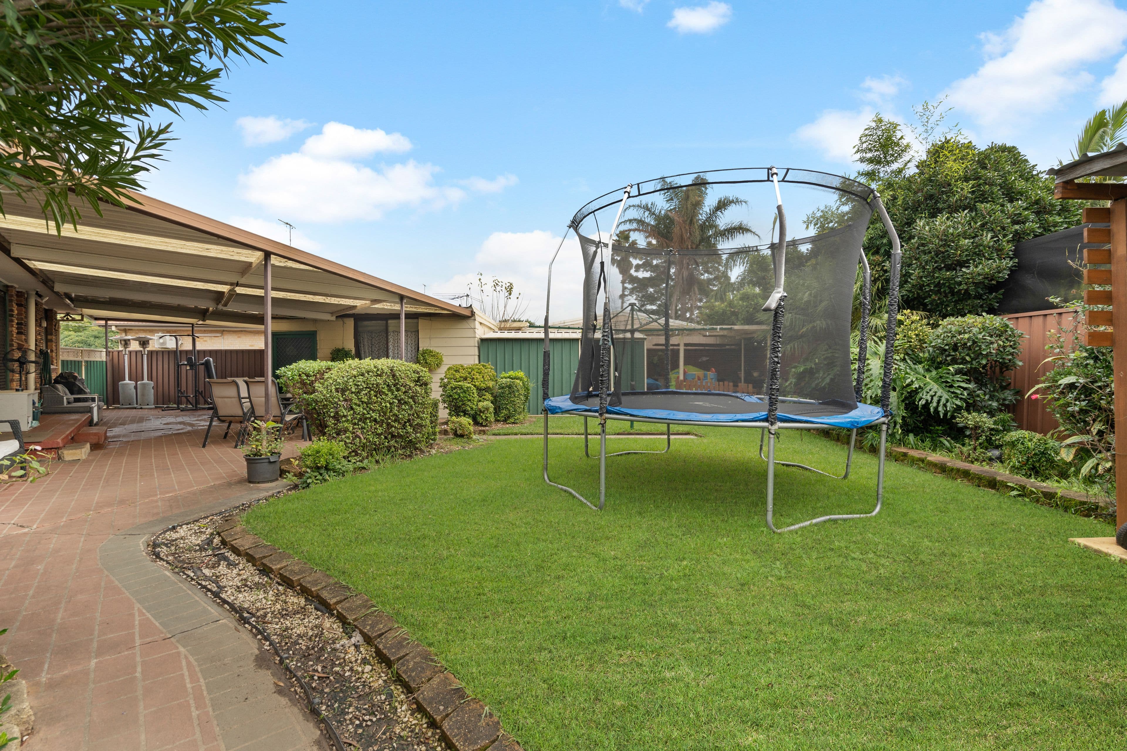 13 Grose Avenue, North St Marys NSW 2760, North St Marys - Thumbnail 8