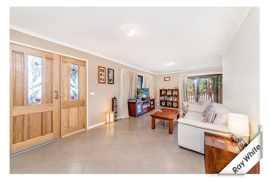 42 Spica Street, Giralang ACT 2617, Giralang - Thumbnail 2