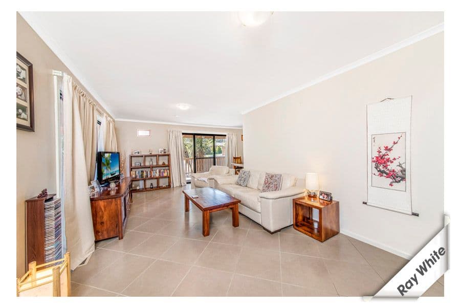 42 Spica Street, Giralang ACT 2617, Giralang - Thumbnail 3