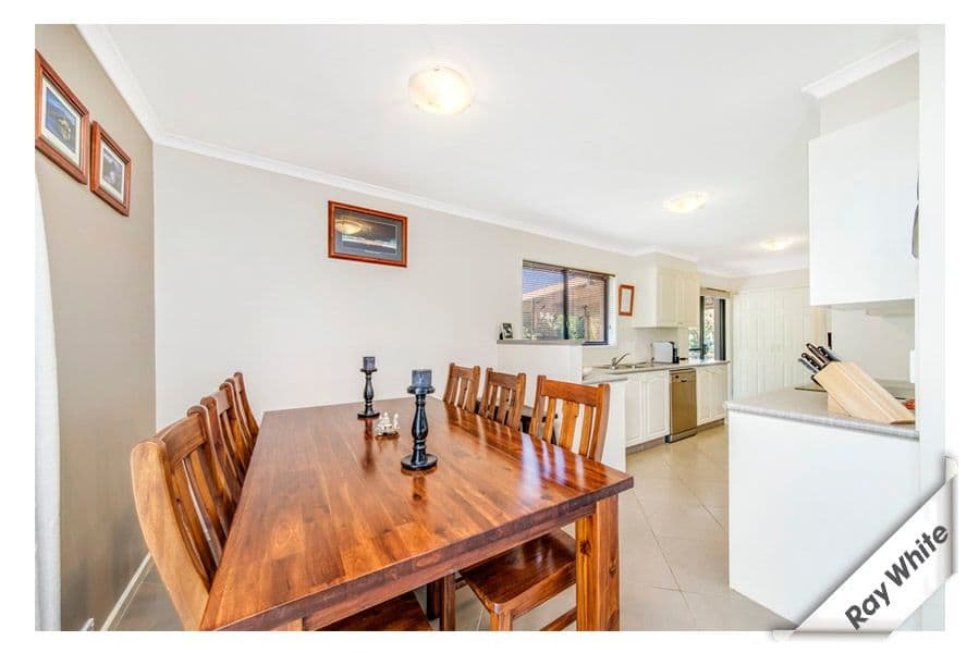 42 Spica Street, Giralang ACT 2617, Giralang - Thumbnail 4