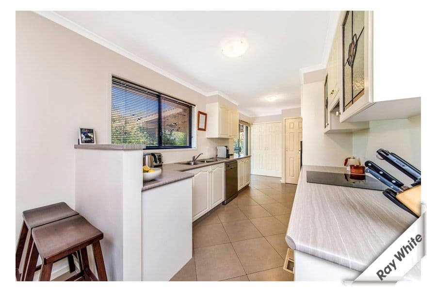 42 Spica Street, Giralang ACT 2617, Giralang - Thumbnail 5