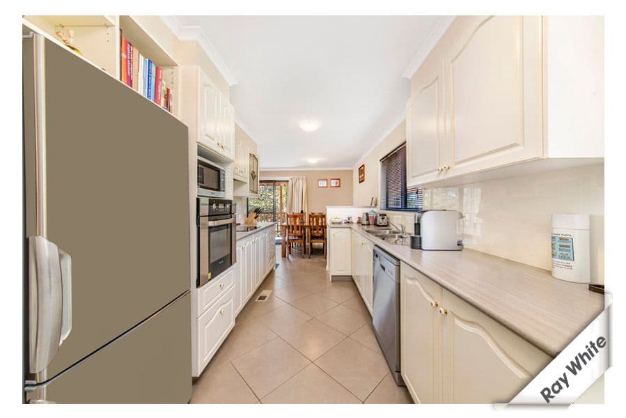 42 Spica Street, Giralang ACT 2617, Giralang - Thumbnail 6