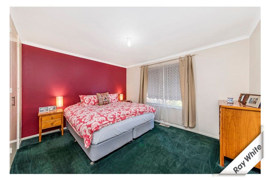 42 Spica Street, Giralang ACT 2617, Giralang - Thumbnail 7