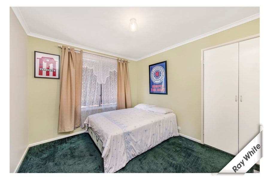42 Spica Street, Giralang ACT 2617, Giralang - Thumbnail 8