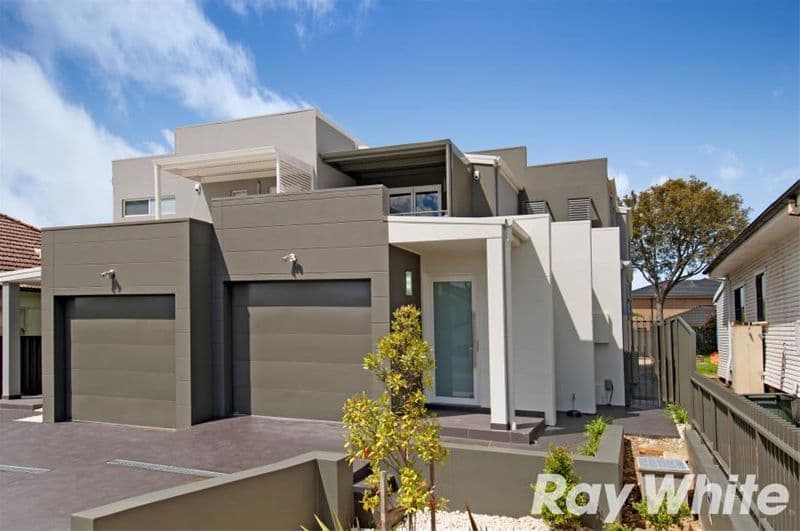51 Holroyd Road, MERRYLANDS NSW 2160, Merrylands - Image 1