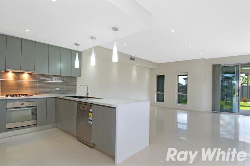 51 Holroyd Road, MERRYLANDS NSW 2160, Merrylands - Thumbnail 2