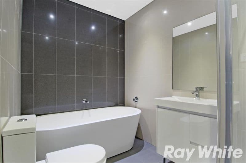51 Holroyd Road, MERRYLANDS NSW 2160, Merrylands - Thumbnail 3