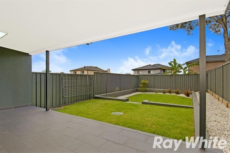 51 Holroyd Road, MERRYLANDS NSW 2160, Merrylands - Thumbnail 4