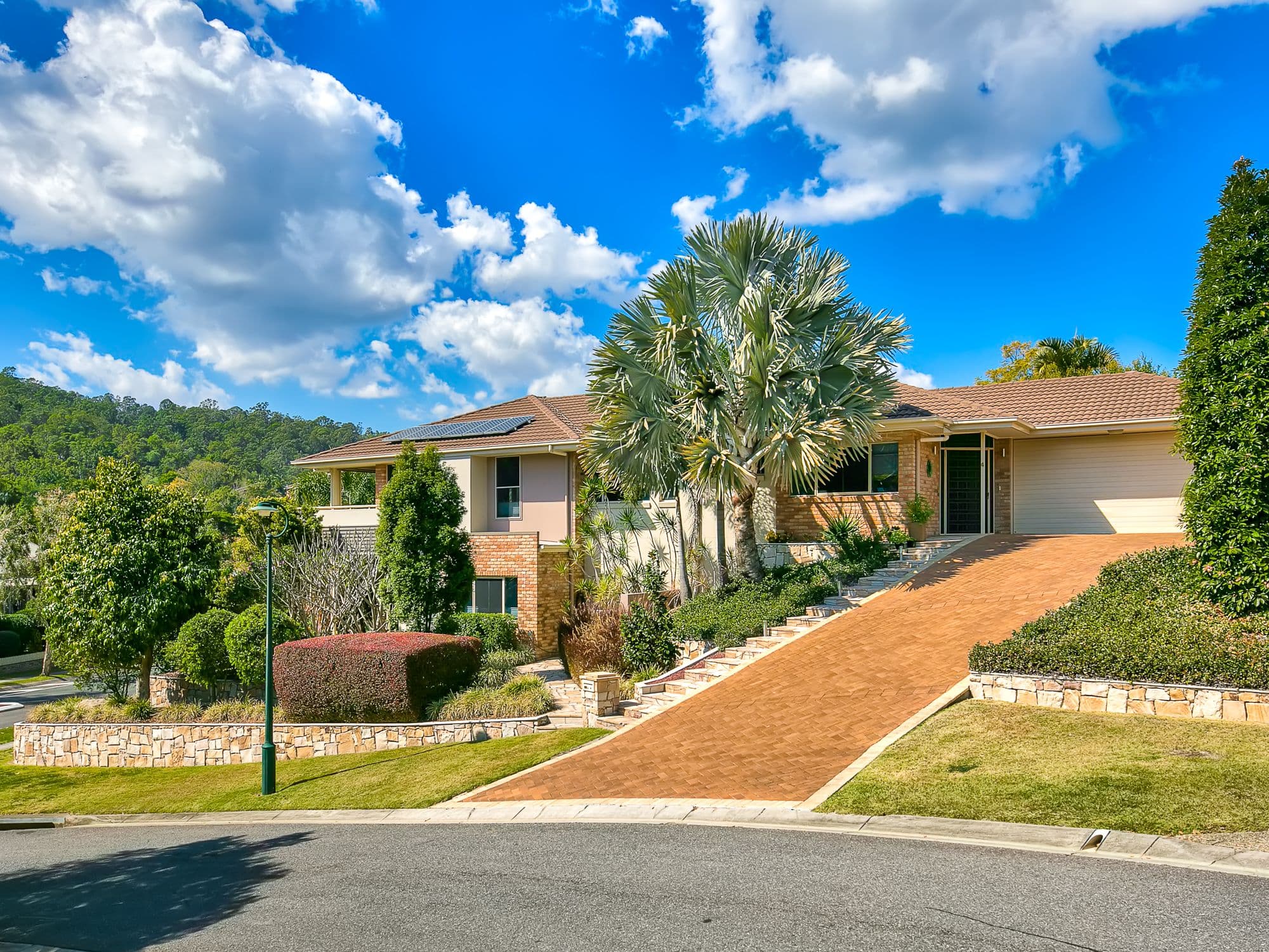 4 Nunkeri Place, The Gap QLD 4061, The Gap - Image 1