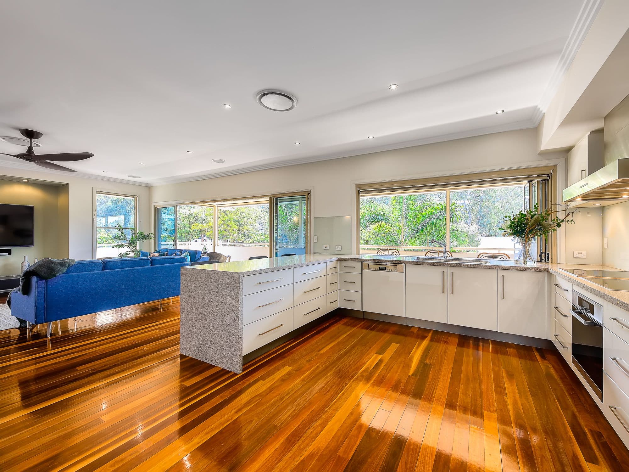 4 Nunkeri Place, The Gap QLD 4061, The Gap - Thumbnail 2