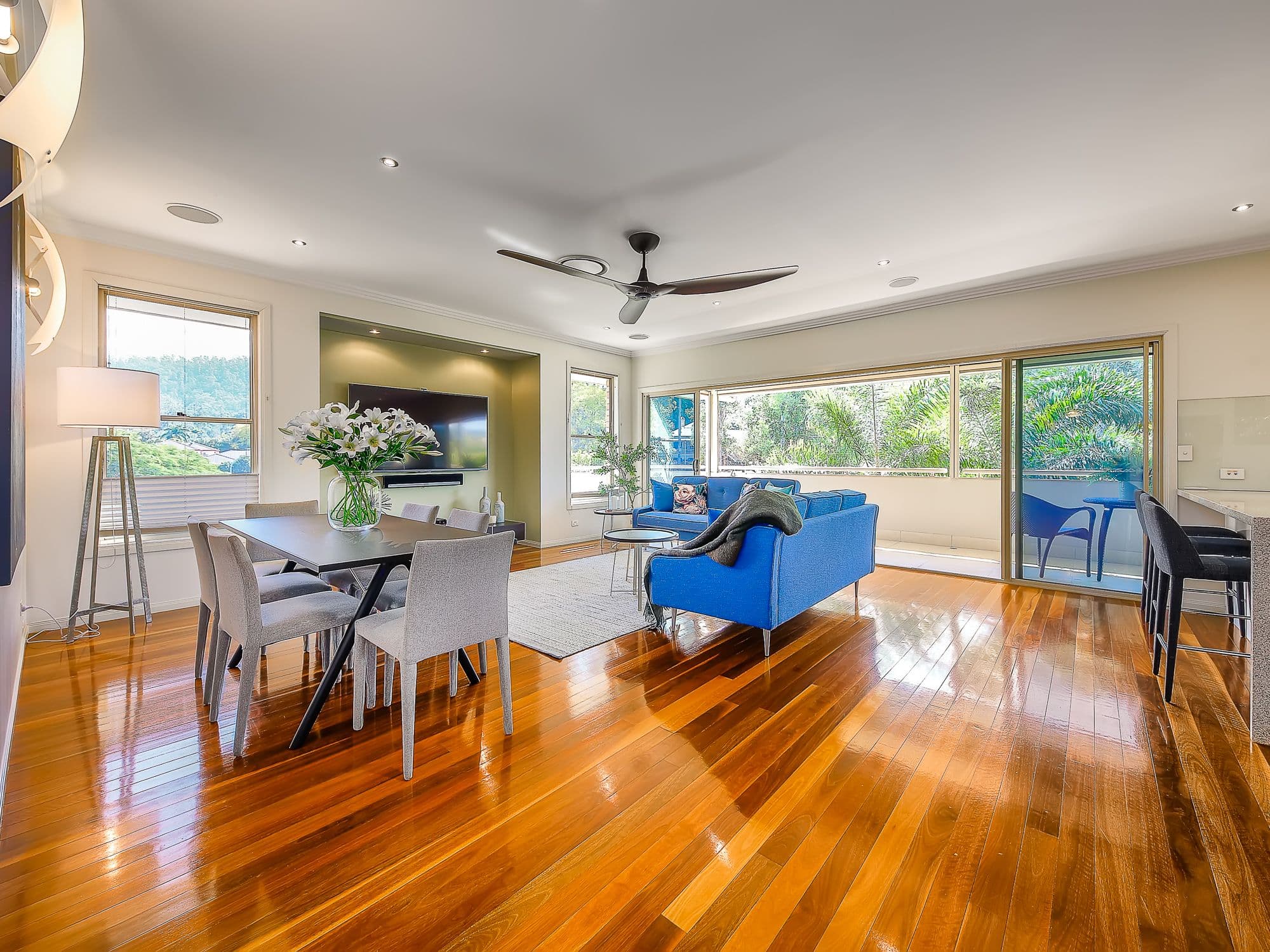 4 Nunkeri Place, The Gap QLD 4061, The Gap - Thumbnail 3