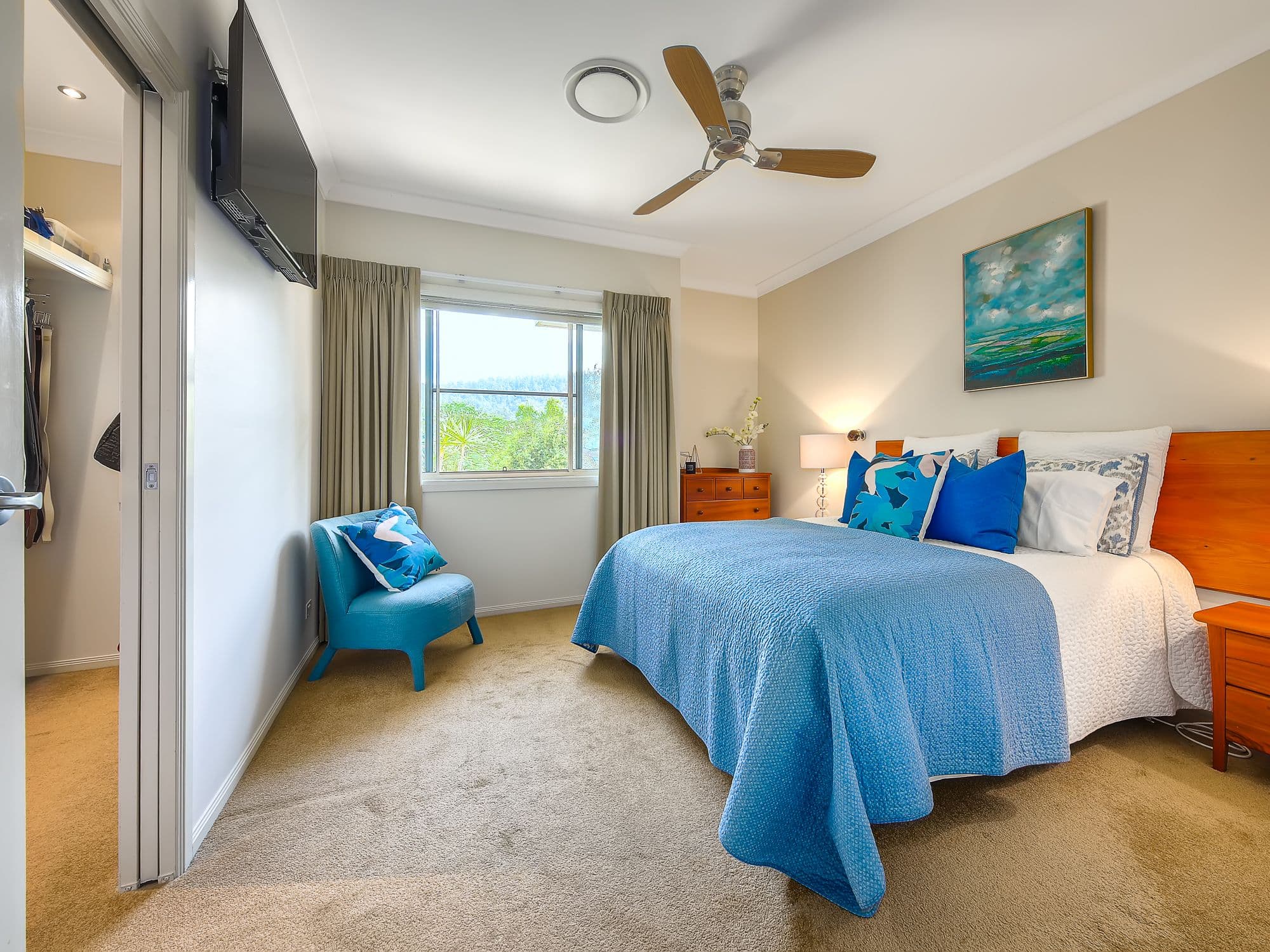 4 Nunkeri Place, The Gap QLD 4061, The Gap - Thumbnail 5