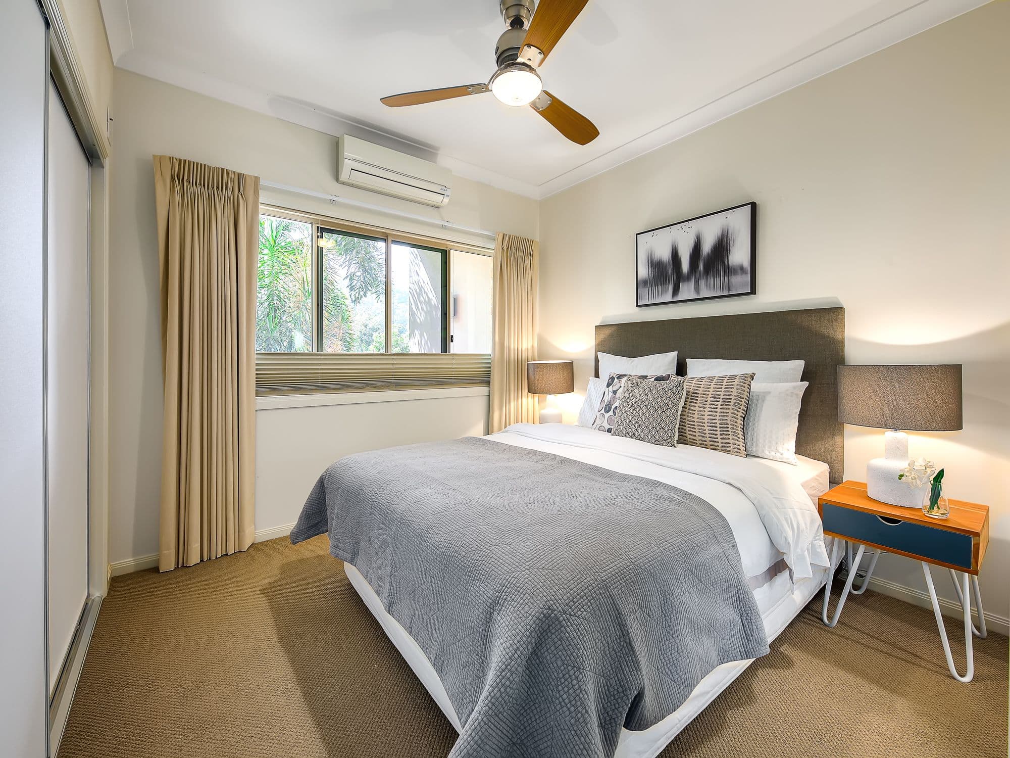 4 Nunkeri Place, The Gap QLD 4061, The Gap - Thumbnail 6