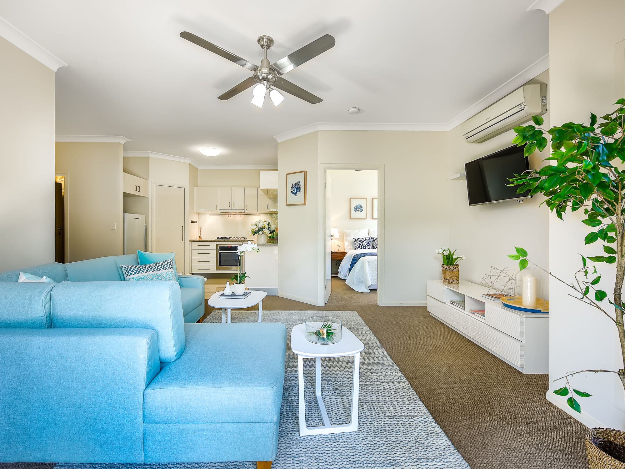 4 Nunkeri Place, The Gap QLD 4061, The Gap - Thumbnail 7