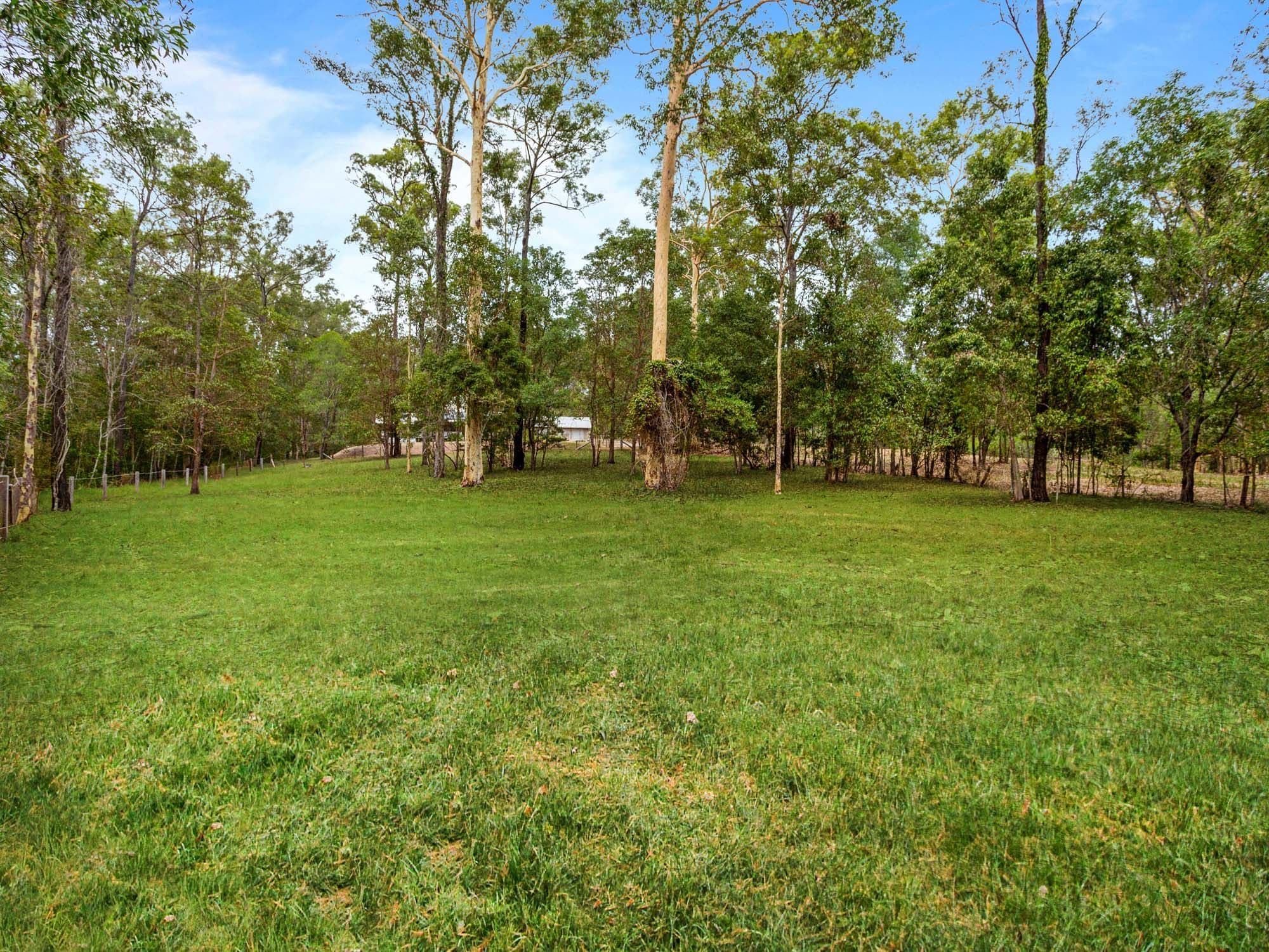 1828 Mount Samson Road, Closeburn QLD 4520, Closeburn - Thumbnail 3