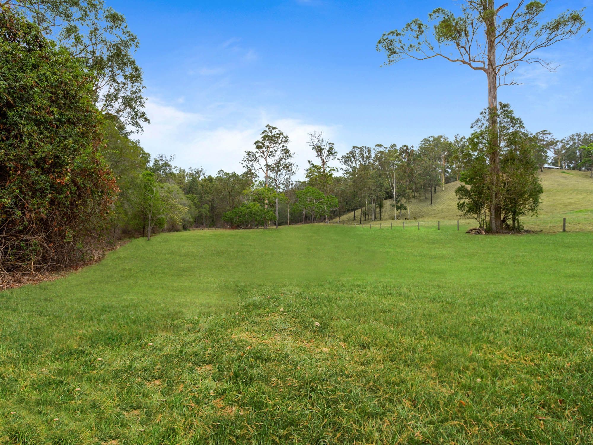 1828 Mount Samson Road, Closeburn QLD 4520, Closeburn - Thumbnail 4