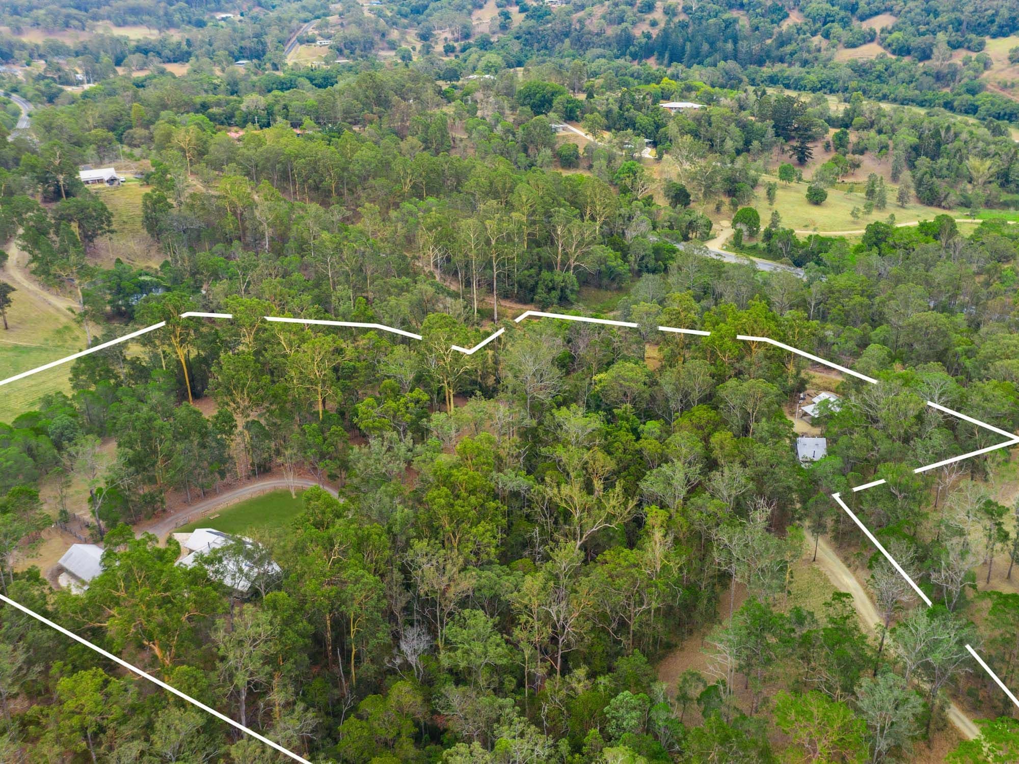 1828 Mount Samson Road, Closeburn QLD 4520, Closeburn - Thumbnail 5
