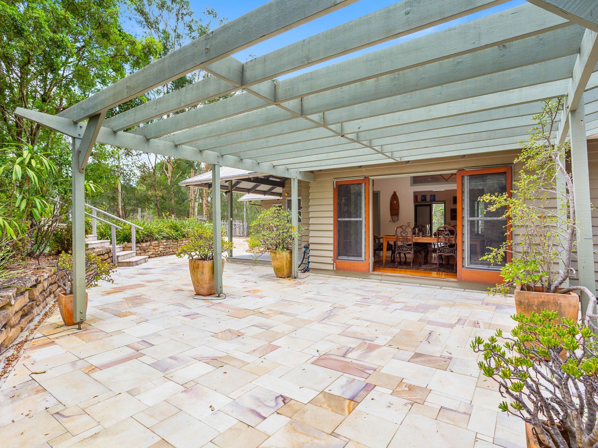 1828 Mount Samson Road, Closeburn QLD 4520, Closeburn - Thumbnail 8