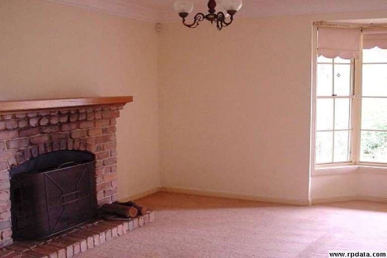 118  Darcey Road, CASTLE HILL NSW 2154, Castle Hill - Thumbnail 2