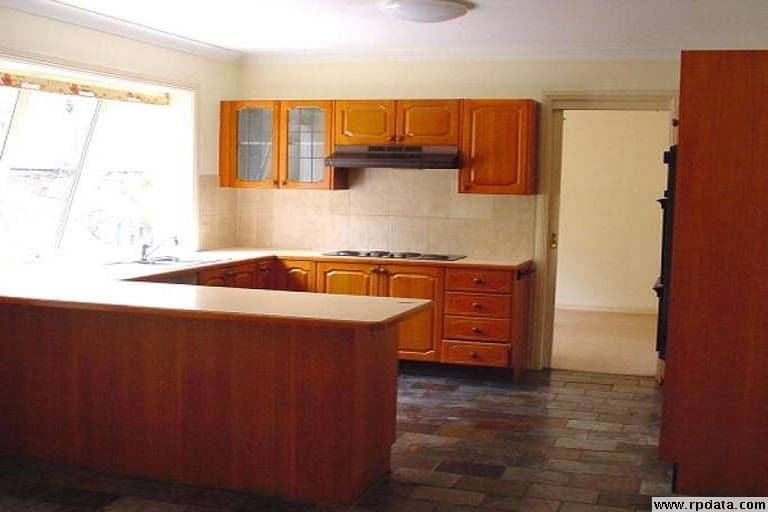 118  Darcey Road, CASTLE HILL NSW 2154, Castle Hill - Thumbnail 3