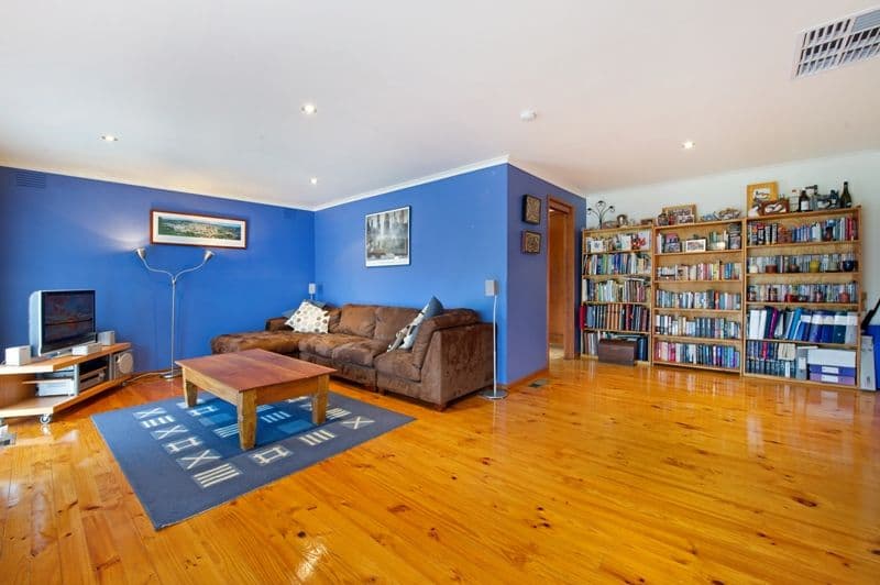 30 Templemore Drive, TEMPLESTOWE VIC 3106, Templestowe - Thumbnail 2