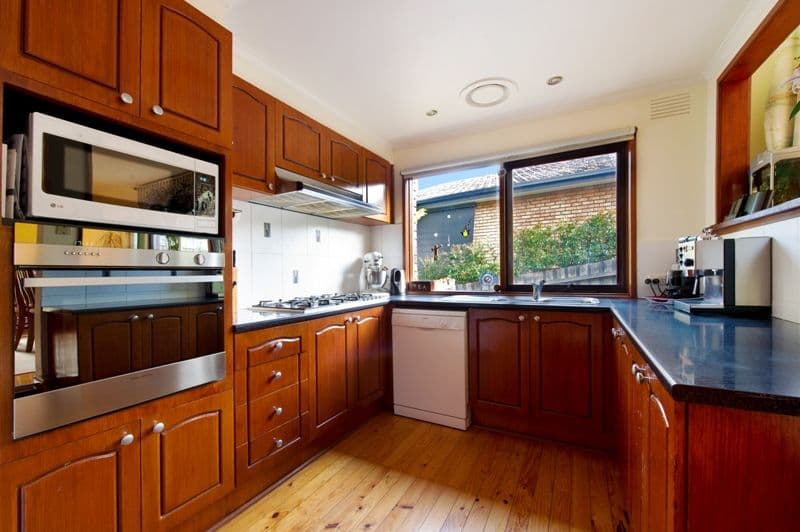 30 Templemore Drive, TEMPLESTOWE VIC 3106, Templestowe - Thumbnail 3