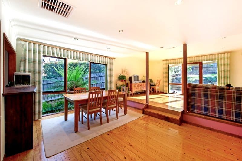 30 Templemore Drive, TEMPLESTOWE VIC 3106, Templestowe - Thumbnail 4