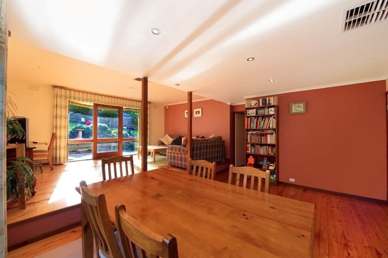 30 Templemore Drive, TEMPLESTOWE VIC 3106, Templestowe - Thumbnail 5