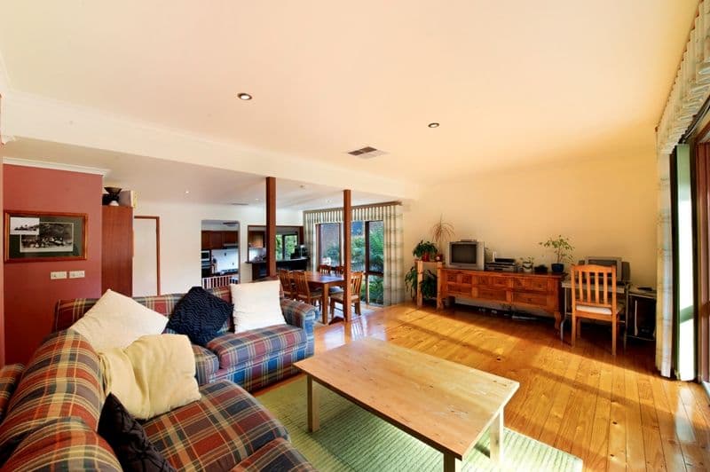 30 Templemore Drive, TEMPLESTOWE VIC 3106, Templestowe - Thumbnail 6