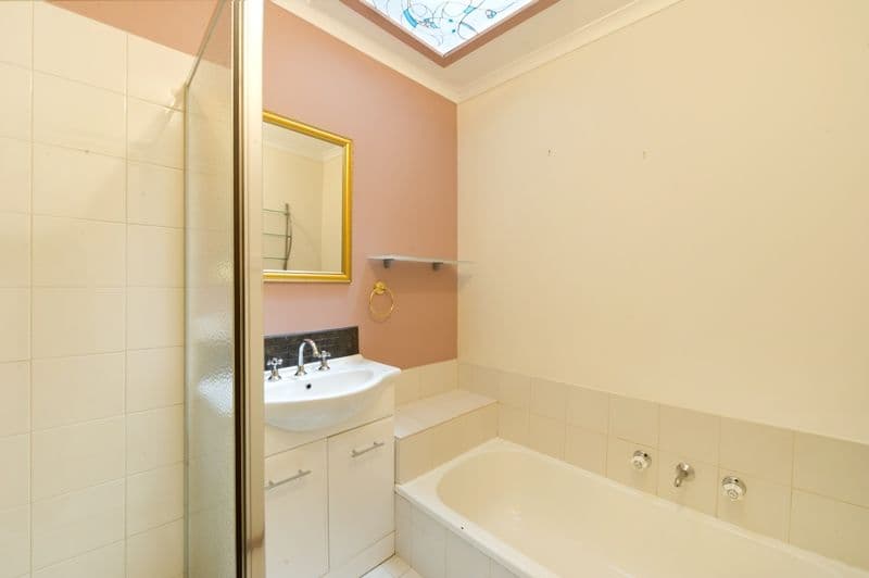 30 Templemore Drive, TEMPLESTOWE VIC 3106, Templestowe - Thumbnail 7