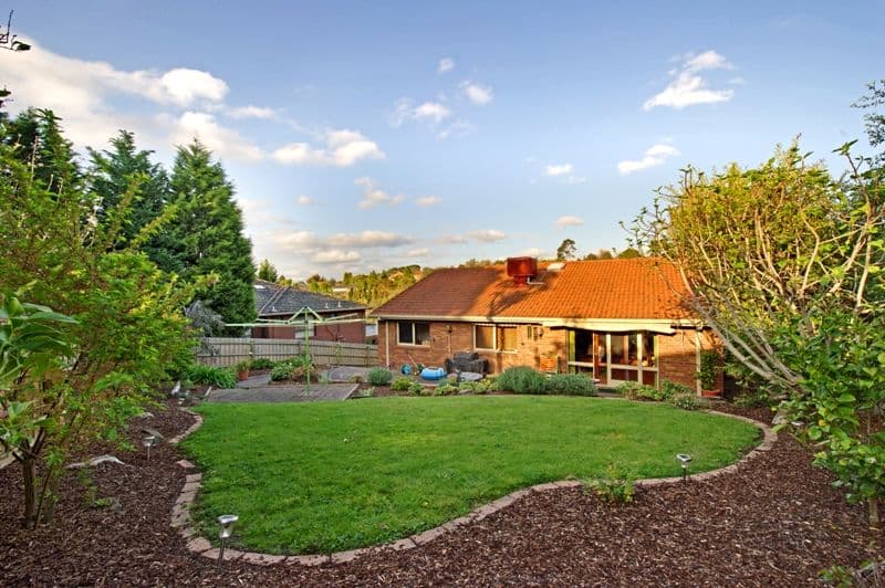 30 Templemore Drive, TEMPLESTOWE VIC 3106, Templestowe - Thumbnail 8