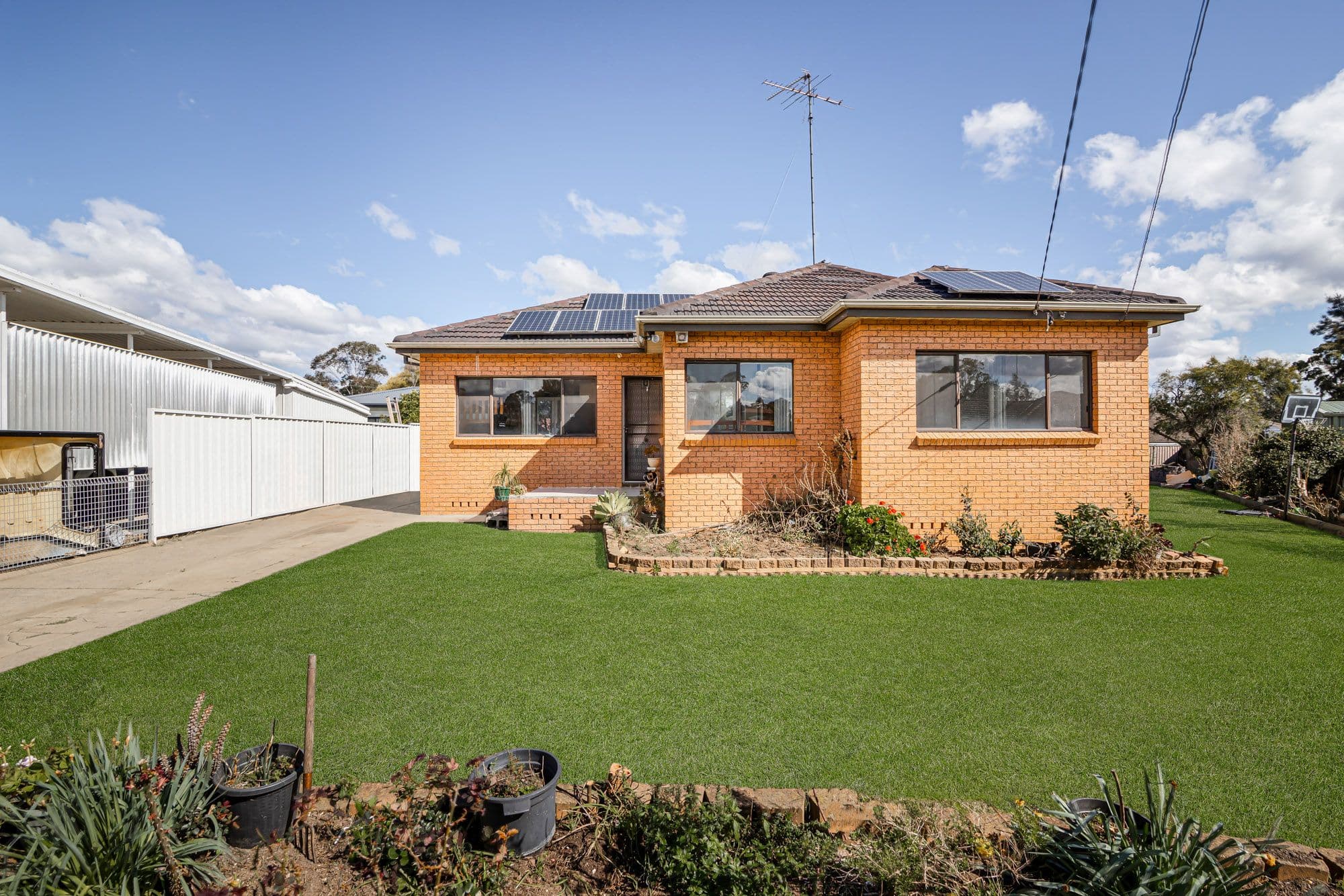 19 Macleay Crescent, St Marys NSW 2760, St Marys - Image 1