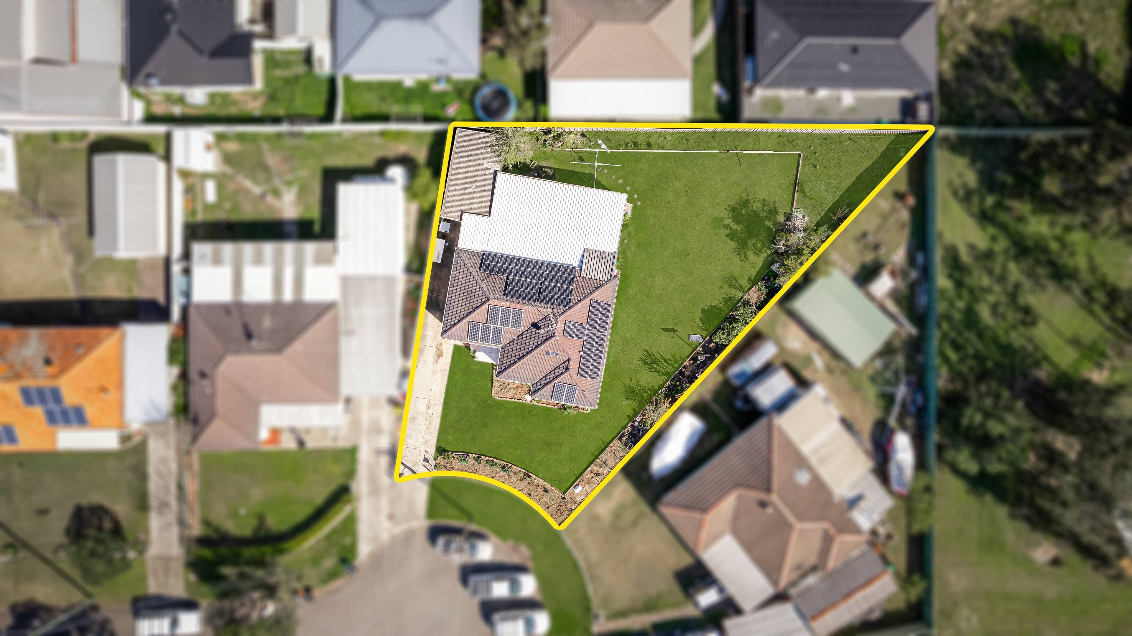 19 Macleay Crescent, St Marys NSW 2760, St Marys - Thumbnail 2