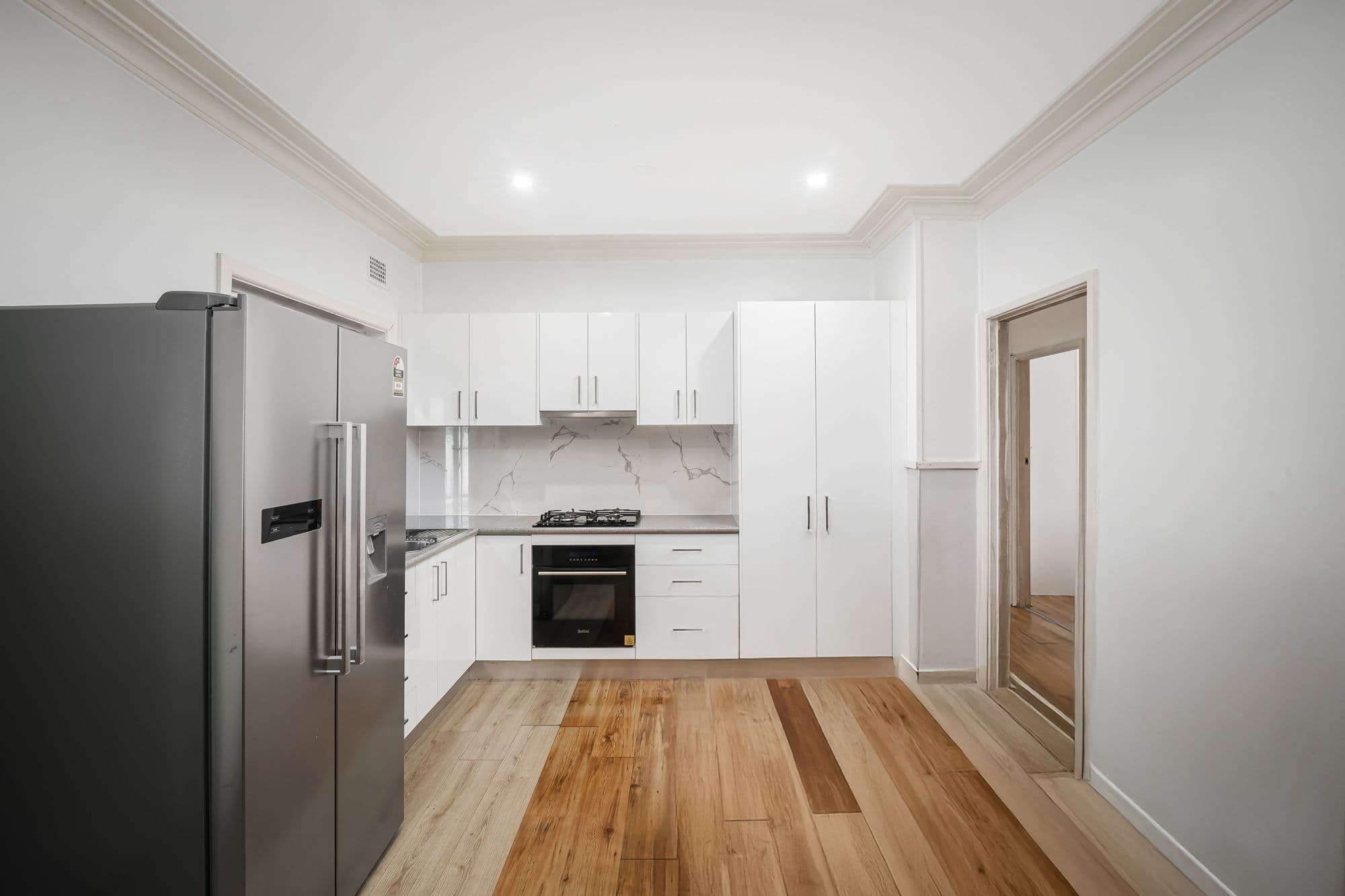 19 Macleay Crescent, St Marys NSW 2760, St Marys - Thumbnail 3
