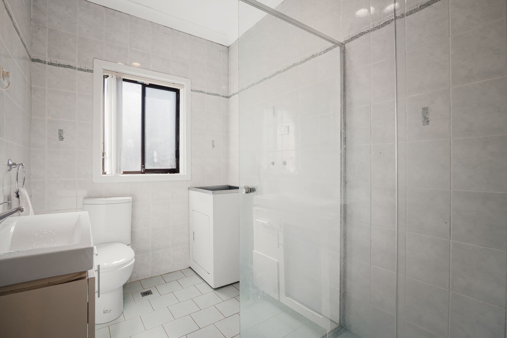19 Macleay Crescent, St Marys NSW 2760, St Marys - Thumbnail 4