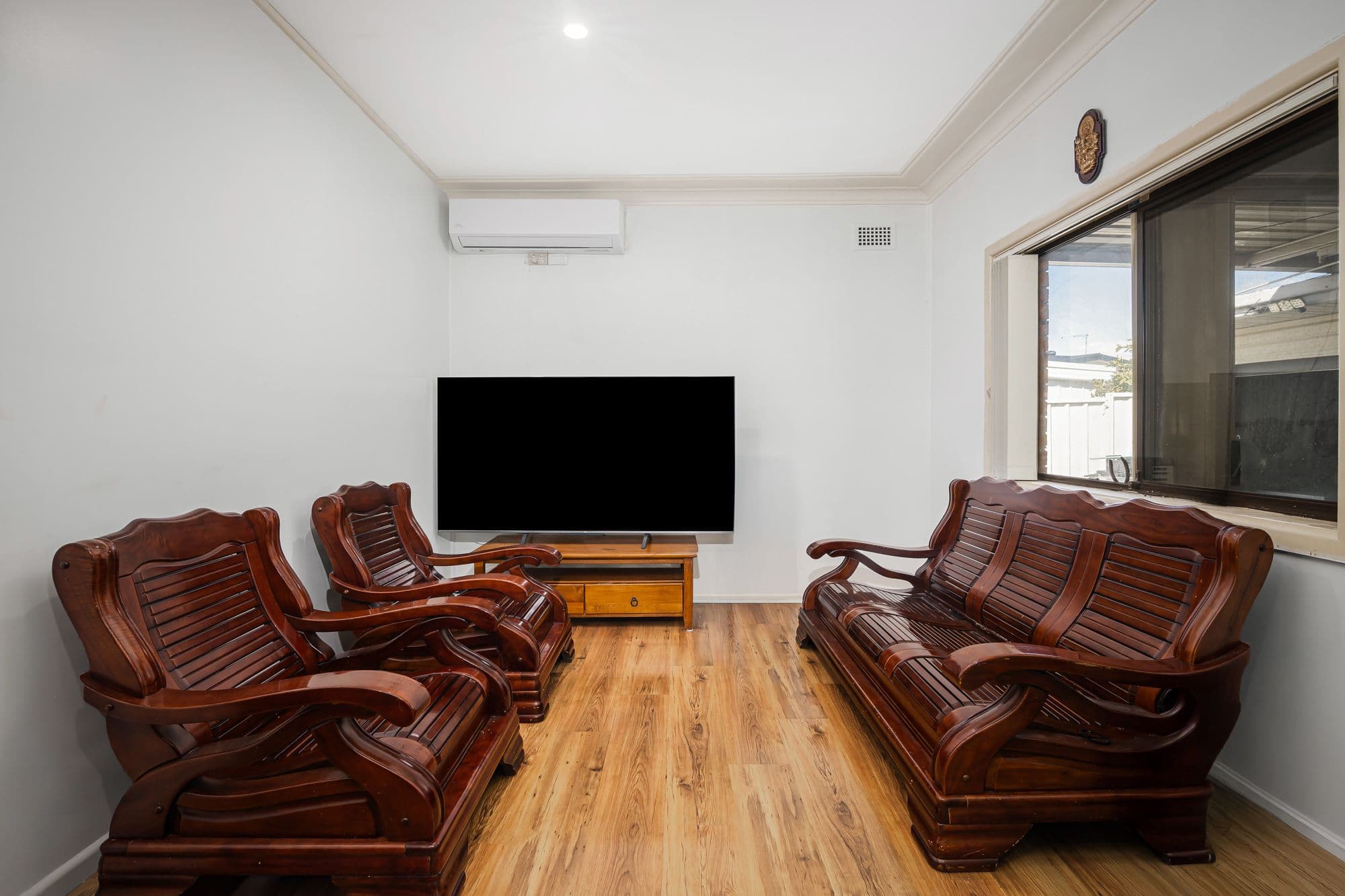 19 Macleay Crescent, St Marys NSW 2760, St Marys - Thumbnail 5