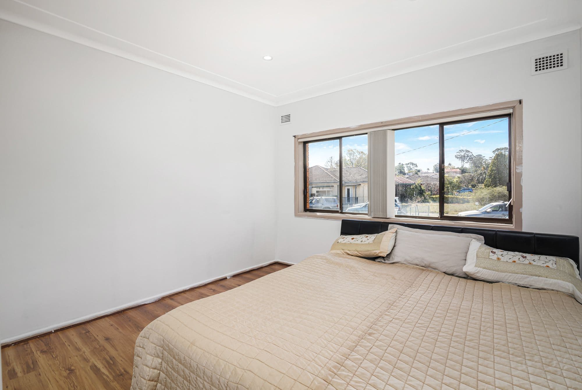 19 Macleay Crescent, St Marys NSW 2760, St Marys - Thumbnail 6